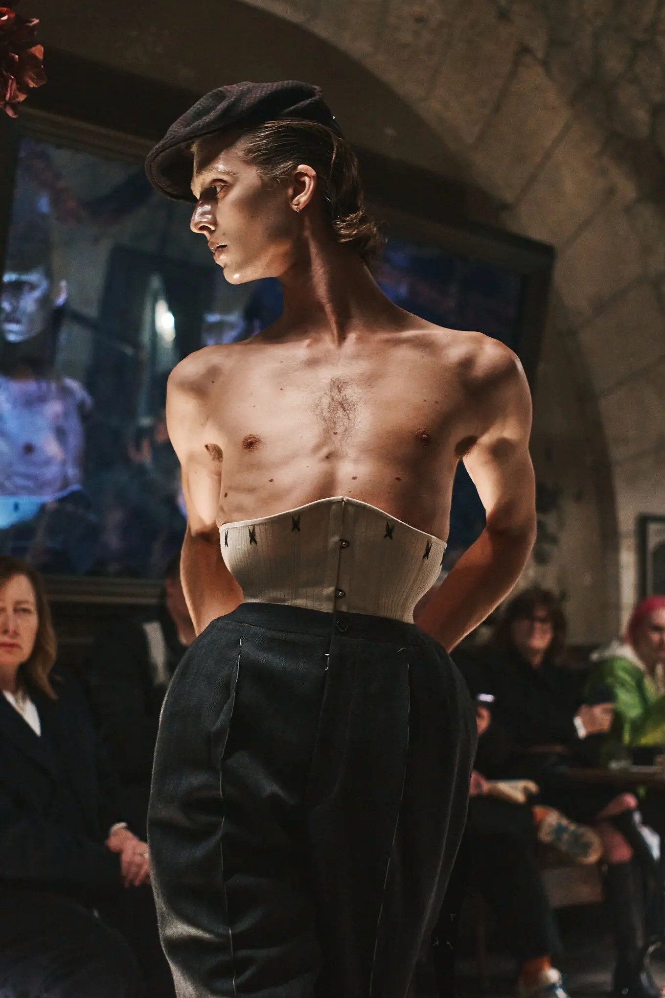 maison-margiela-couture-spring-24-001